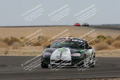 media/Feb-18-2023-Nasa (Sat) [[a425b651cb]]/Race Group B/Race Set 2/